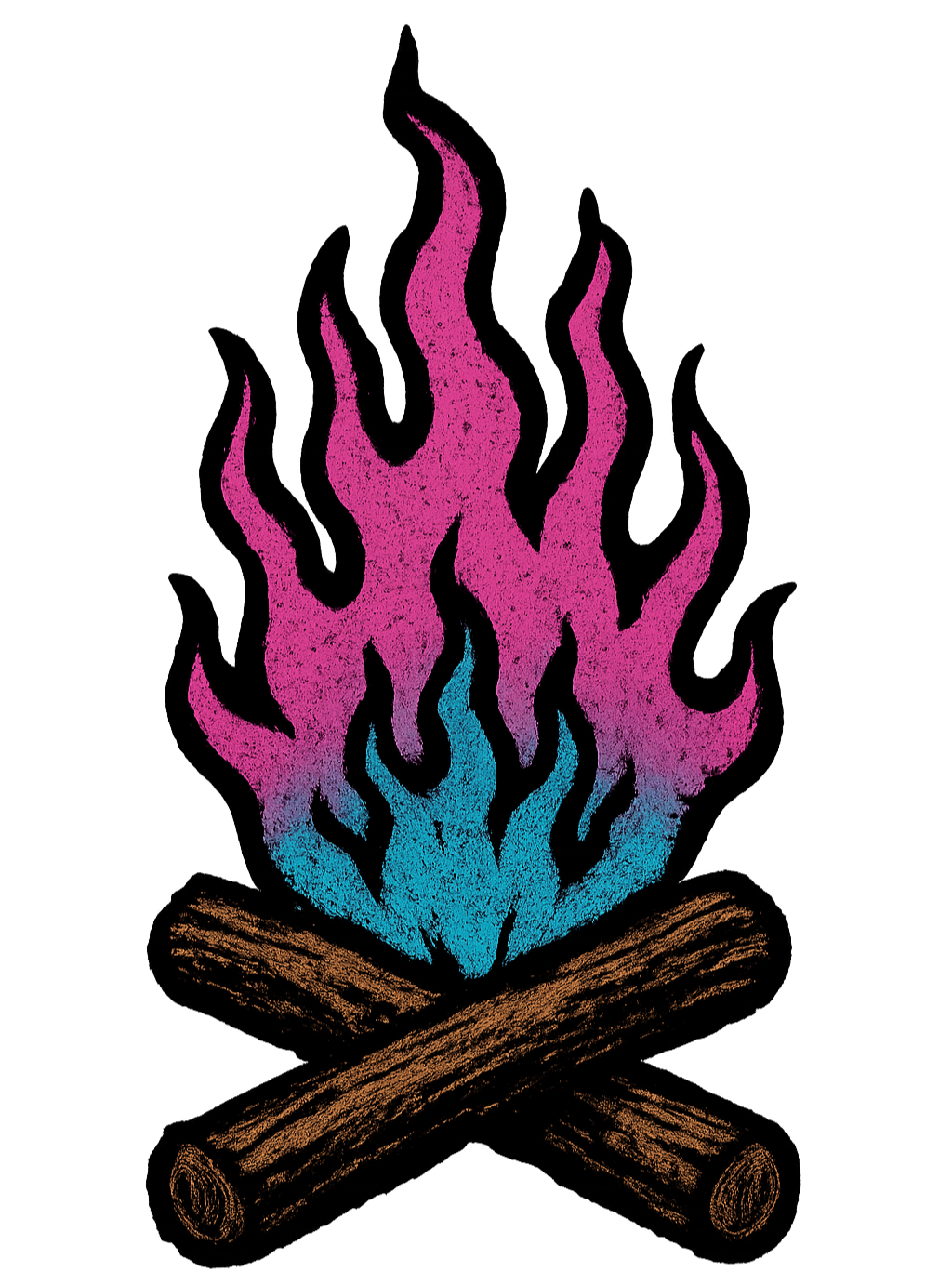 Home Campfire