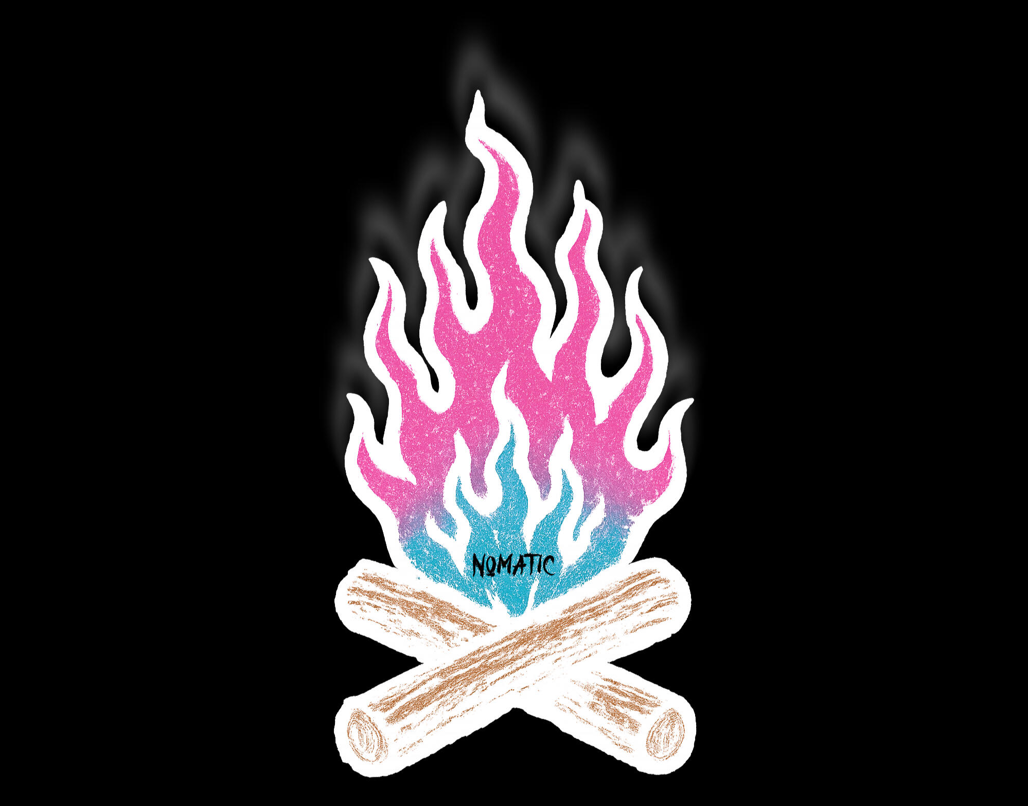 Home Campfire
